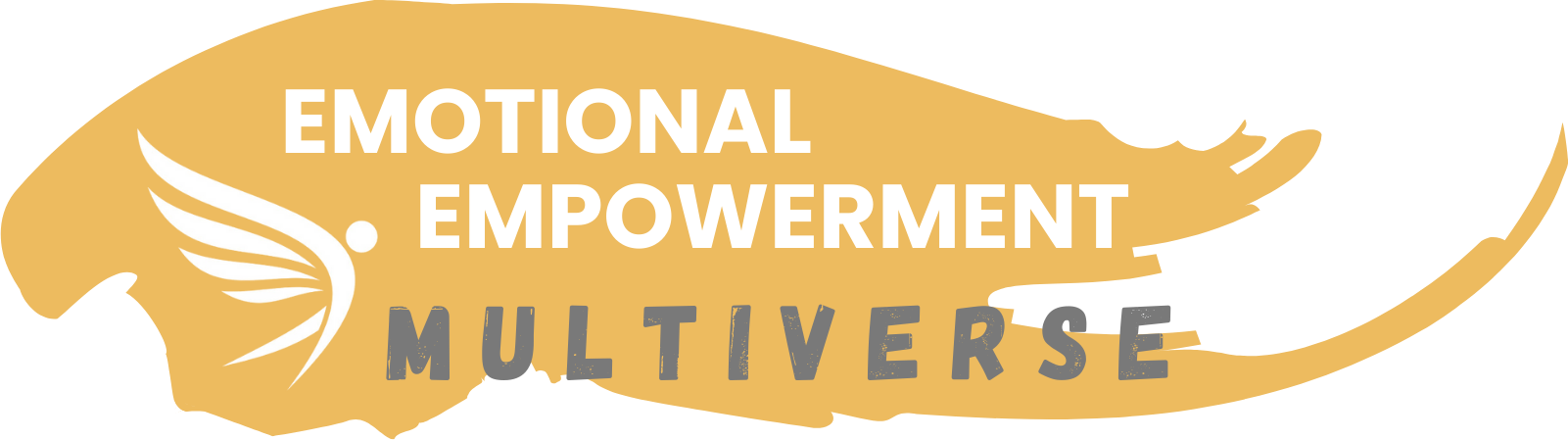 Multivers_Logo