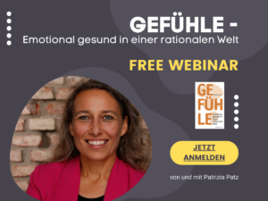 Kopie von Free Webinar (Facebook-Titelbilder).png